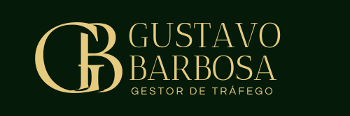 gusbarbosa.com.br
